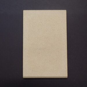 Thorma Sonderborg II Rückwandstein