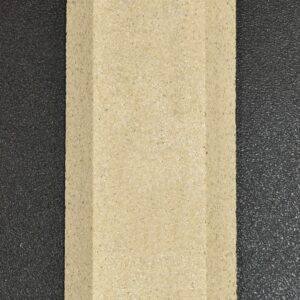 Thorma Smalborg II Seitenstein hinten links