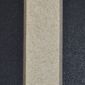 Thorma Sonderborg II Seitenstein links hinten