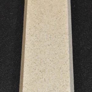 Thorma Sonderborg II Seitenstein rechts hinten