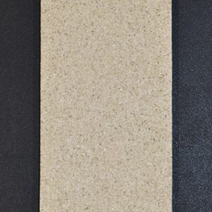 Thorma Smalborg II Seitenstein vorne links