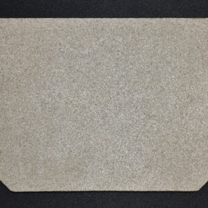 Thorma Sonderborg II Zugumlenkung