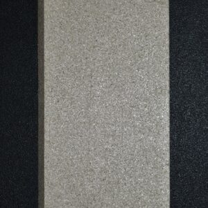 Thorma Smalborg Seitenstein links vorne