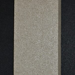 Thorma Smalborg Seitenstein rechts vorne