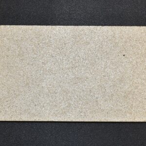 Thorma Tromsö II Zugumlenkung vorne