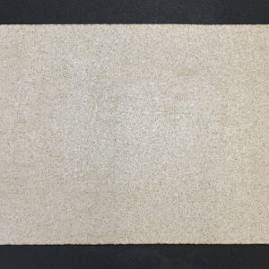 Thorma Wismar Zugumlenkung