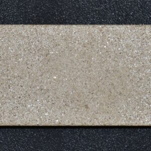 Thorma Zaragoza Bodenstein hinten