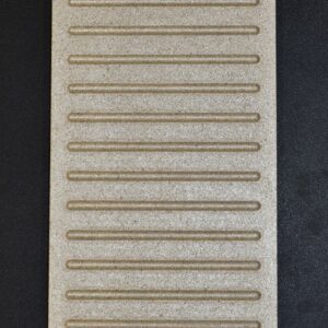 Thorma Zaragoza Seitenstein links