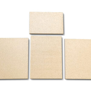 Varde Ovne Line 7 Feuerraumauskleidung