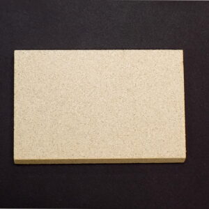 Varde Ovne Aura 1 Rückwandstein