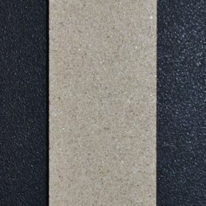 Varde Ovne Als Bodenstein links