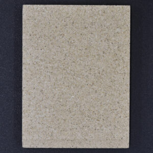 Varde Ovne Als Rückwandstein rechts