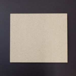 Varde Ovne Aura 1 Zugumlenkung