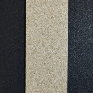 Varde Ovne Bogö Bodenstein links