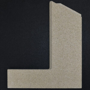 Varde Ovne Bogö Seitenstein links