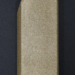 Varde Ovne Bolton Seitenstein rechts