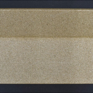 Varde Ovne Bolton Zugumlenkung