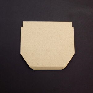 Varde Ovne Elipse Zugumlenkung