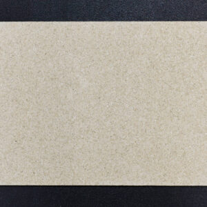 Varde Ovne Farsö Rückwandstein