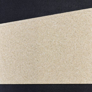 Varde Ovne Farsö Seitenstein rechts