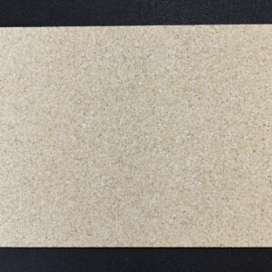 Varde Ovne Farsö Zugumlenkung