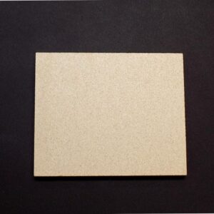 Varde Ovne Line 16 Zugumlenkung