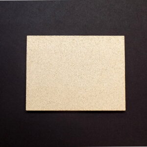 Varde Ovne Line 26 Zugumlenkung