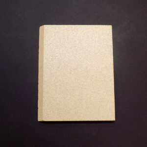 Varde Ovne Line 7 Seitenstein links