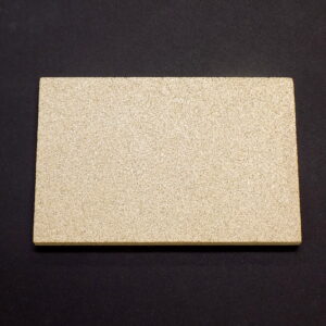 Varde Ovne Line 7 Zugumlenkung