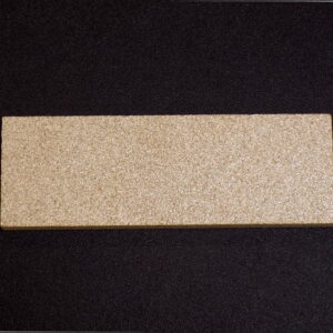 Varde Ovne Line 8 Rückwandstein oben