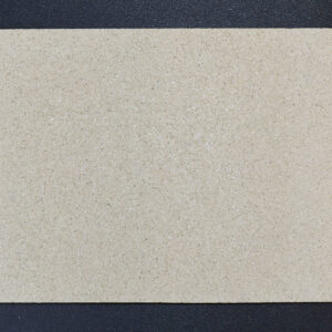 Varde Ovne Line 8 Zugumlenkung