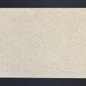 Varde Ovne Linux 3 Rückwandstein