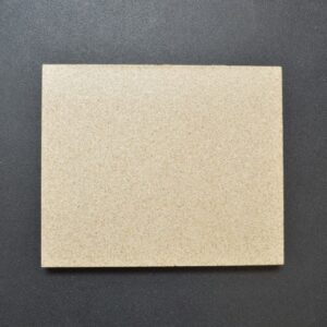 Varde Ovne Look 1 Rückwandstein