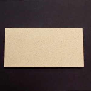 Varde Ovne Thurö 1 Zugumlenkung