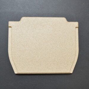 Varde Ovne Look 1 Zugumlenkung