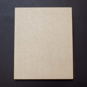 Varde Ovne Luxe 1 Rückwandstein