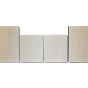 Varde Ovne Luxe 2 Feuerraumauskleidung