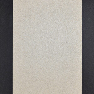 Varde Ovne Luxe 2 Seitenstein rechts