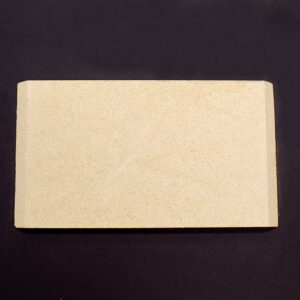 Varde Ovne Thurö 11 Rückwandstein