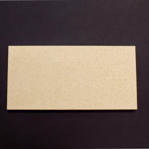 Varde Ovne Thurö 11 Zugumlenkung