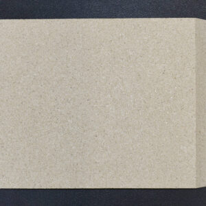 Varde Ovne Thurö 10 Seitenstein links