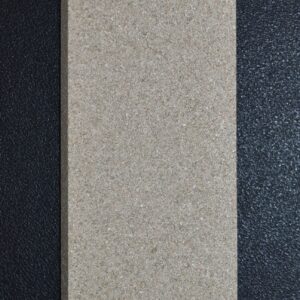 Varde Ovne Uniq 1 Seitenstein links