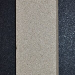 Varde Ovne Uniq 1 Seitenstein rechts