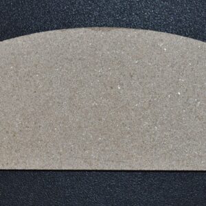 Varde Ovne Uniq 1 Zugumlenkung oben