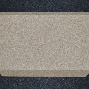 Varde Ovne Uniq 1 Zugumlenkung unten