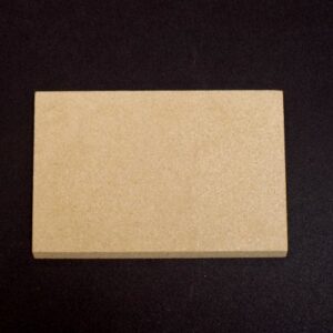 Varde Ovne Aura 3 Zugumlenkung