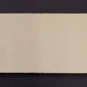 Wamsler Typ 11183 Zugumlenkung oben