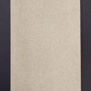 Wamsler Akzent Seitenstein links