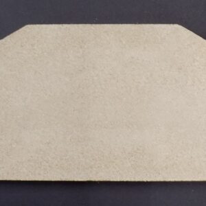 Wamsler Yara Zugumlenkung hinten