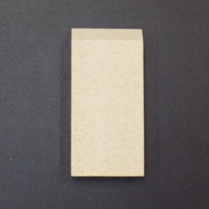 Wamsler Xenia Rückwandstein mittig unten rechts